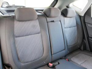 Kia Seltos 1.5 EX - Image 18