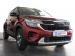 Kia Seltos 1.5 EX - Thumbnail 1