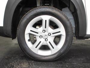 Renault Kiger 1.0 Zen - Image 17