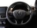 Renault Kiger 1.0 Zen - Thumbnail 23