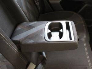 Renault Kiger 1.0 Zen - Image 25