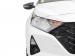 Hyundai i20 1.0T Fluid manual - Thumbnail 9