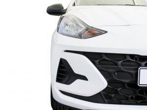 Hyundai Grand i10 1.0 Premium hatch - Image 6