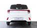 Hyundai Grand i10 1.0 Premium hatch - Thumbnail 8