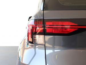 Hyundai Venue 1.2 Premium - Image 8