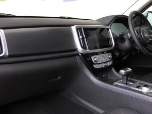 GWM P-Series 2.0TD double cab LT 4x4 - Image 15