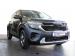 Kia Seltos 1.5 LS auto - Thumbnail 1