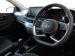 Hyundai i20 1.2 Motion - Thumbnail 17