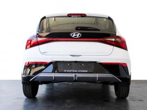 Hyundai i20 1.2 Motion - Image 5