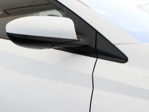 Hyundai i20 1.2 Motion - Image 6