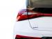 Hyundai i20 1.2 Motion - Thumbnail 8