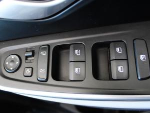 Hyundai Grand Creta 1.5D Elite - Image 13