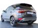 Hyundai Grand Creta 1.5D Elite - Thumbnail 5