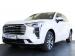Haval Jolion 1.5T City - Thumbnail 3