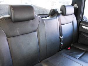 GWM Steed 5 2.0VGT double cab SX 4WD - Image 19