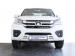 GWM Steed 5 2.0VGT double cab SX 4WD - Thumbnail 3