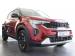 Kia Sonet 1.5 EX+ - Thumbnail 1