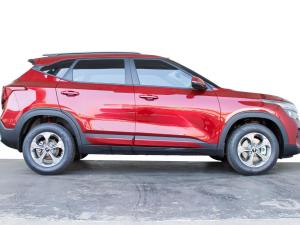 Kia Seltos 1.5 LS auto - Image 11