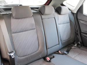 Kia Seltos 1.5 LS auto - Image 19