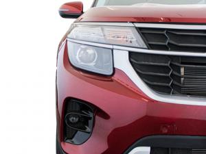 Kia Seltos 1.5 LS auto - Image 9