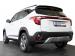 Kia Seltos 1.5 LS manual - Thumbnail 5