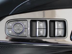 Haval H6 1.5T HEV Ultra Luxury - Image 13