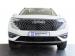 Haval H6 1.5T HEV Ultra Luxury - Thumbnail 2
