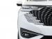 Haval H6 1.5T HEV Ultra Luxury - Thumbnail 9