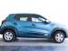 Renault Kwid 1.0 Techno manual - Thumbnail 12