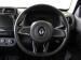 Renault Kwid 1.0 Techno manual - Thumbnail 15