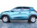 Renault Kwid 1.0 Techno manual - Thumbnail 4
