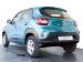 Renault Kwid 1.0 Techno manual - Thumbnail 6