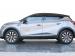 Renault Captur 1.3 Turbo Zen - Thumbnail 5