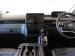 Hyundai Staria 2.2D Executive 9-seater - Thumbnail 14