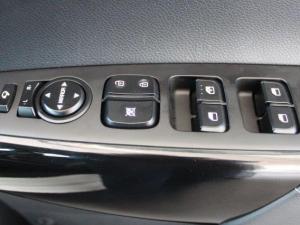 Kia Picanto 1.2 EX+ auto - Image 13