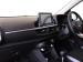 Kia Picanto 1.2 EX+ auto - Thumbnail 16