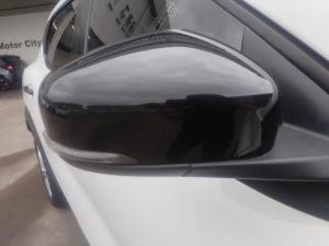 Renault Kiger 1.0 Life - Image 9