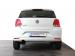Volkswagen Polo Vivo hatch 1.6 Comfortline auto - Thumbnail 3
