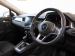 Renault Captur 1.3 Turbo Zen - Thumbnail 14