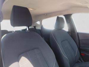 Ford Fiesta 5-door 1.0T Ambiente auto - Image 16