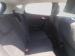 Ford Fiesta 5-door 1.0T Ambiente auto - Thumbnail 17