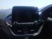 Ford Fiesta 5-door 1.0T Ambiente auto - Thumbnail 20