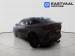 Haval H6 GT 2.0GDIT 4WD Super Luxury - Thumbnail 5