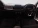 Kia Rio hatch 1.2 LS - Thumbnail 18