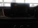 Kia Rio hatch 1.2 LS - Thumbnail 20