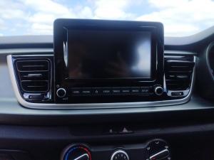 Kia Rio hatch 1.4 LS - Image 20