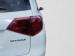 Suzuki Vitara 1.6 GL+ - Thumbnail 12