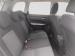 Suzuki Vitara 1.6 GL+ - Thumbnail 16