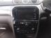 Suzuki Vitara 1.6 GL+ - Thumbnail 18