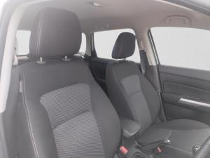 Suzuki Vitara 1.6 GL+ - Image 20